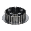 ProX Racing Parts ProX Kosz Sprzęgła Wewnętrzny RM125 '94-11 (OEM: 21411-43D04)