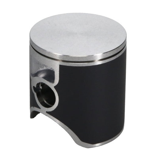 ProX Racing Parts ProX Tłok kompletny Husqvarna CR/WR125 '97-13 (53.94mm) (OEM: 8000 99749/1)