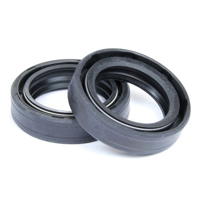 ProX Racing Parts ProX Zestaw Simmeringów Przedniego Zawieszenia KX65 '00-20 + RM65 '03-06