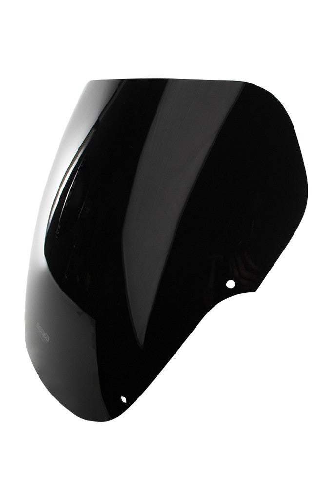 Szyba motocyklowa MRA OT HONDA CBR 1000 F SC24 1993-2003, forma ON, bezbarwna