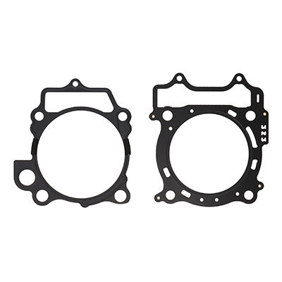 ProX Racing Parts ProX Uszczelki Głowicy i Cylindra YZ450F '06-09 + WR450F '07-15