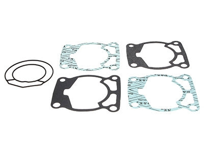 ProX Racing Parts ProX Uszczelki Głowicy i Cylindra KTM65SX '09-22 + TC65 '17-22