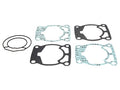 ProX Racing Parts ProX Uszczelki Głowicy i Cylindra KTM65SX '09-22 + TC65 '17-22