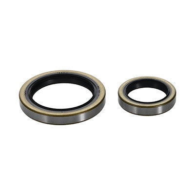 ProX Racing Parts ProX Komplet Simmeringów Wału Korbowego KTM250/300/360/380SX-EXC '90-20 (OEM: 385273/253570)