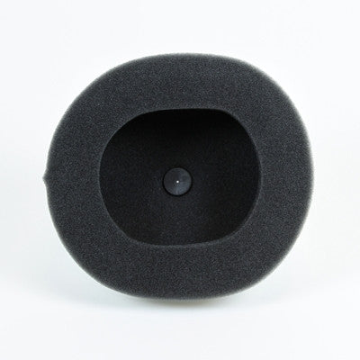 ProX Racing Parts ProX Filtr Powietrza KTM65SX '97-20 + TC65 '17-20 (OEM: 584.06.015.100)