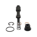 ProX Racing Parts ProX Zestaw Naprawczy Pompy Hamulca Tył KTM125/150/250 '04-11