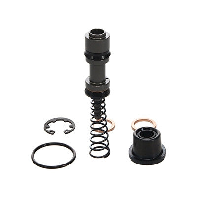 ProX Racing Parts ProX Zestaw Naprawczy Pompy Hamulca Tył KTM125/150/250 '04-11