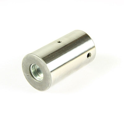 ProX Racing Parts ProX Sworzeń Dolny Korbowodu 34x60.75 mm YZ400F/426F/450F (OEM: 5TG-11681-00)