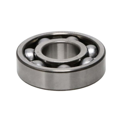 ProX Racing Parts ProX Łożysko Wału Korbowego 6306R/3BYRI 30x72x18 (OEM: 09262-30100)