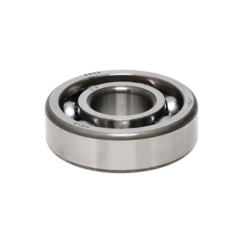 ProX Racing Parts ProX Łożysko 6304/C3 20x52x15