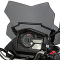 KAPPA POPRZECZKA DO ZAMONTOWANIA TOREB I MOCOWAŃ GPS / SMARTPHONE SUZUKI DL 650 V-STROM '17-'24