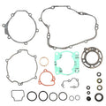 ProX Racing Parts ProX Zestaw Uszczelek Silnika Kawasaki KX85 '01-06