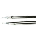 ProX Racing Parts ProX Linka Gazu XL250R+XL350R '84-85+XL600R '83-87
