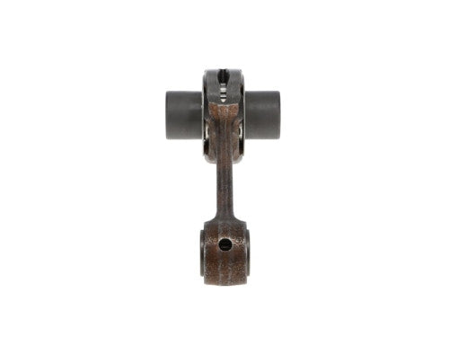 ProX Racing Parts ProX Korbowód Kompletny KX125 '98-02