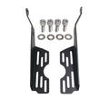 STELAŻ KUFRA CENTRALNEGO COOCASE HONDA FORZA 350 NSS 350 2021-2023