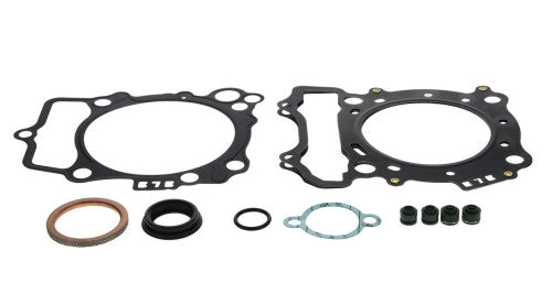 ProX Racing Parts ProX Zestaw Uszczelek Top End YZ250F '19-22 + WR250F '20-21