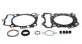 ProX Racing Parts ProX Zestaw Uszczelek Top End YZ250F '19-22 + WR250F '20-21