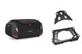 ZESTAW KUFRA CENTRALNEGO RACKPACK SET SW-MOTECH KTM 990 DUKE (23-)