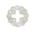 ProX Racing Parts Prox Tarcza hamulcowa tylna KTM65SX '00-20 + TC65 '17-20