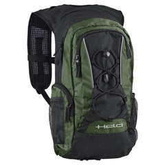 MILITARY GREEN 15L