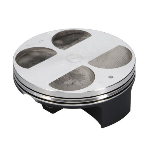 ProX Racing Parts ProX Tłok kompletny CRF450R '09-12 12.0:1 "ART" (95.97mm) (OEM: 13101-MEN-A30)