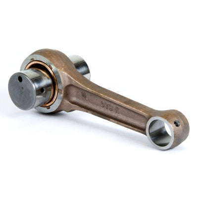 ProX Racing Parts ProX Korbowód Kompletny XT600 '90-99 + TT600E/RE '94-04 (OEM: 3TB-11651-00-00)