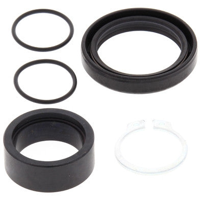 ProX Racing Parts ProX Zestaw Naprawczy (Uszczelek) Wałka Zdawczego KX250F '06-13