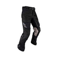 SPODNIE MOTOCYKLOWE TEKSTYLNE LEATT ADV MULTITOUR 7.5 STEALTH S