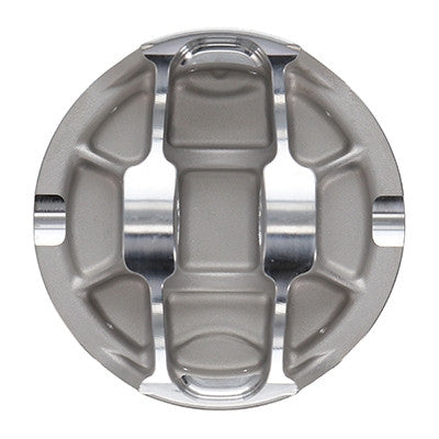 ProX Racing Parts ProX Tłok kompletny KTM505SX-F '08-09 12.5:1 (99.94mm) (OEM: 776.30.007.000)