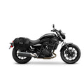 STELAŻ KUFRA BOCZNEGO 3P SHAD DO KAWASAKI ELIMINAT