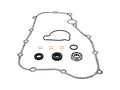 ProX Racing Parts ProX Zestaw Naprawczy Pompy Wody CRF250R '04-09 + CRF250X '04-17