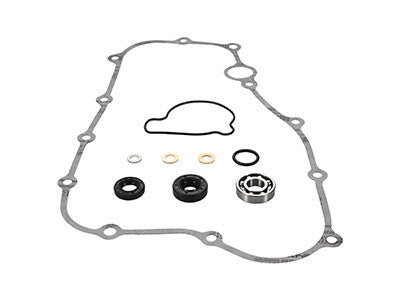 ProX Racing Parts ProX Zestaw Naprawczy Pompy Wody CRF250R '04-09 + CRF250X '04-17