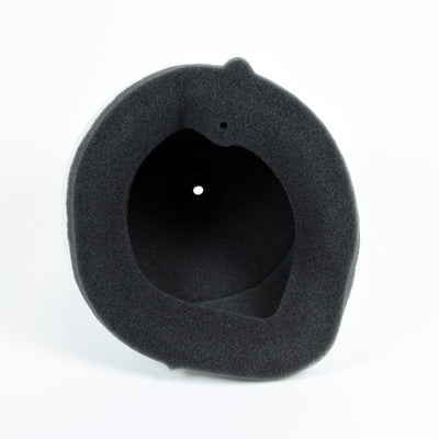 ProX Racing Parts ProX Filtr Powietrza CR125/250/500 '89-01