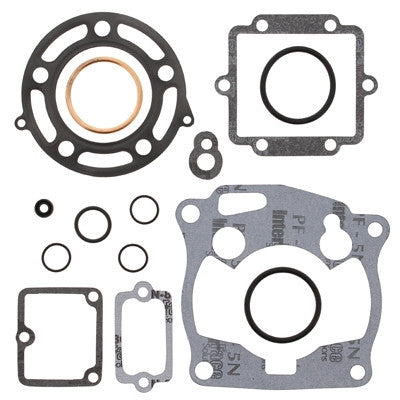 ProX Racing Parts ProX Zestaw Uszczelek Top End KX125 '92-94