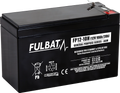 Akumulator FULBAT LAWN&GARDEN FUL AGM - FP12-10H (T2)