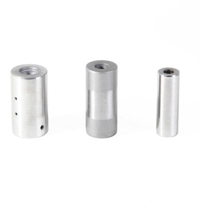 ProX Racing Parts ProX Sworzeń Dolny Korbowodu 30x54.80 mm YZ250F '14-20 (OEM: 1SM-11681-00)
