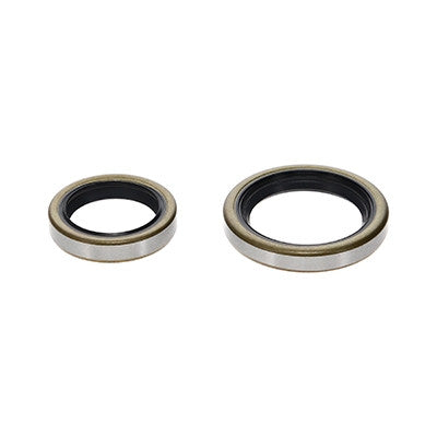ProX Racing Parts ProX Komplet Simmeringów Wału Korbowego KTM125/144/150/200SX-EXC '98-20 (OEM: 253570/324564)