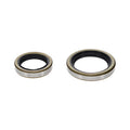 ProX Racing Parts ProX Komplet Simmeringów Wału Korbowego KTM125/144/150/200SX-EXC '98-20 (OEM: 253570/324564)
