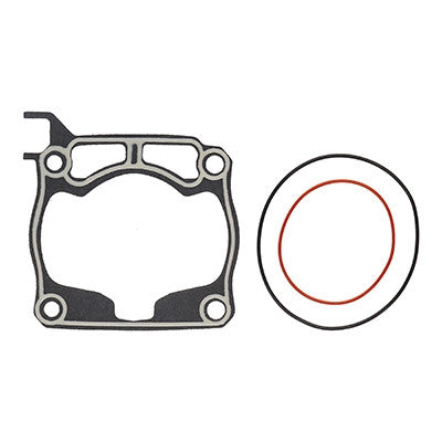 ProX Racing Parts ProX Uszczelki Głowicy i Cylindra YZ125 '05-21 + YZ125X '20-22