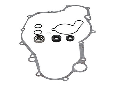 ProX Racing Parts ProX Zestaw Naprawczy Pompy Wody YZ450F '03-05 + WR450F '03-06