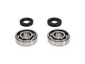 ProX Racing Parts ProX Zestaw Łożysk i Uszczelniaczy Wału Korbowego YZ125 '05-20