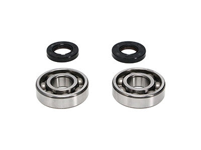 ProX Racing Parts ProX Zestaw Łożysk i Uszczelniaczy Wału Korbowego YZ125 '05-20