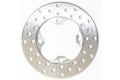 EBC Brakes Tarcza hamulcowa motocyklowa EBC MD6251D Enduro, Moto-X, ATV