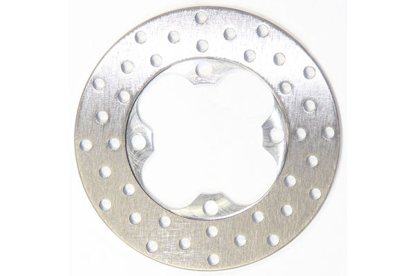 EBC Brakes Tarcza hamulcowa motocyklowa EBC MD6251D Enduro, Moto-X, ATV