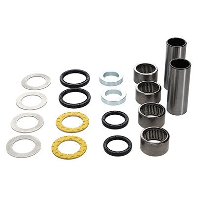 ProX Racing Parts ProX Zestaw Naprawczy (Łożysk) Wahacza YZ250 '06-20 +WR250F/YZ450F '06-07