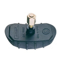 Technopolymer ARI Trzymak opony 4.00/4.25 mm – 2.15″