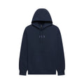 BLUZA Z KAPTUREM FOX HEAD HEAVYWEIGHT FLEECE PO MIDNIGHT