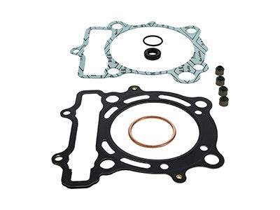 ProX Racing Parts ProX Zestaw Uszczelek Top End KX250F '04-08 + RM-Z250 '04-06
