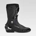 XPD BUTY XP-MODE BLACK