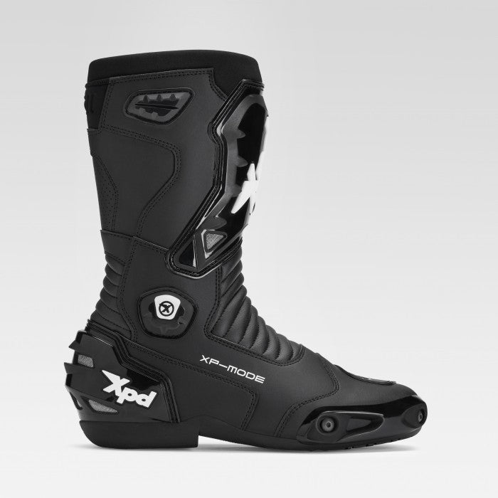 XPD BUTY XP-MODE BLACK